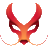 ydragon.io-logo